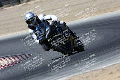 media/Jun-24-2022-TrackDaz (Fri) [[aa6850b51f]]/Group B/1045am (Turn 3)/